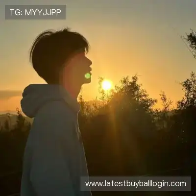 柯骊焰